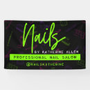 Search for nail salon decor Stylish