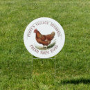 Search for chicken decor Farm fresh