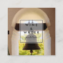 Search for california business cards Modern