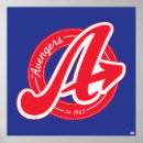 Search for avengers symbol posters Comic book