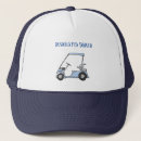 Search for drivers hats For him