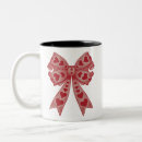 Search for funny valentines day mugs Boyfriend