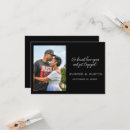 Search for older couple cards stamps Elegant