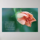 Search for proverbs 31 posters God