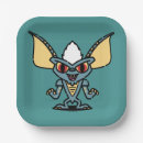 Search for gremlins christmas decor Horror film