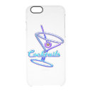 Search for iphone 6 cases Blue