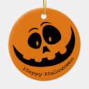 Search for goofy jack o lanterns Halloween
