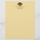 Search for wedding letterhead Thank you