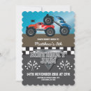 Search for monster truck birthday invitations Cars