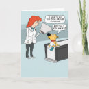 Search for dog get well cards Feel better
