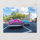 Search for cuba postcards Travel