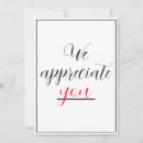Search for caregiver cards Heartfelt