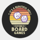 Search for board game stickers Chess