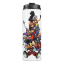 Search for disney goofy mugs King mickey mouse