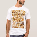 Search for seashell tshirts Life