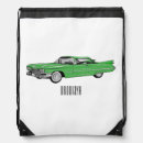 Search for classic car backpacks Vintage