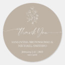 Search for bouquet stickers Thank you