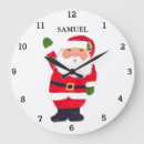 Search for vintage santa claus art Cute