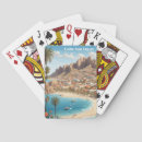 Search for cabo playing cards Cabo san lucas
