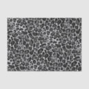 Search for leopard print tissue paper Trendy