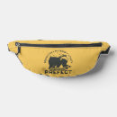 Search for fanny packs Hufflepuff