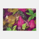 Search for fall doormats Autumn