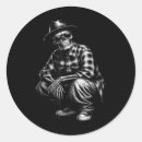 Search for cholo crafts party Gangster