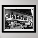 Search for speakeasy gifts Deco