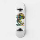 Search for turtle skateboards Animal
