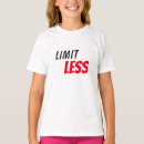 Search for motivational quotes tshirts For kids