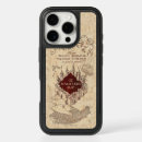 Search for iphone 16 pro cases Jk rowling