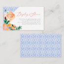 Search for italian tile cards stamps Positano