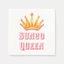 Search for crown napkins Modern