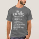 Search for ultra marathon tshirts Sports