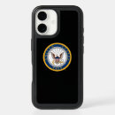 Search for otterbox iphone 6 cases U s navy