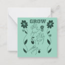 Search for inspirational note cards Positivity