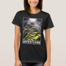 Search for machu picchu tshirts Adventurer