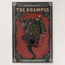 Search for krampus gifts Devil