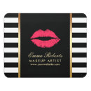 Search for door signs Modern