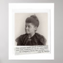 Search for womens rights posters Feminism
