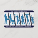 Search for painting company business cards Decorating