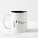 Search for pop mugs For him