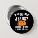 Search for christian buttons Mexico