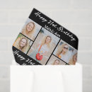 Search for happy birthday tissue paper Modern