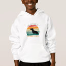 Search for dachshund hoodies Animal
