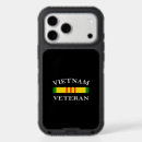 Search for vietnam veteran iphone cases Military