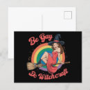 Search for gay halloween cards stamps Lgbt