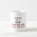 Search for baby its cold outside mugs Modern
