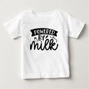 Search for milk tshirts Breastfeeding
