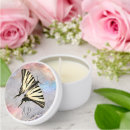 Search for butterfly favors Pastel